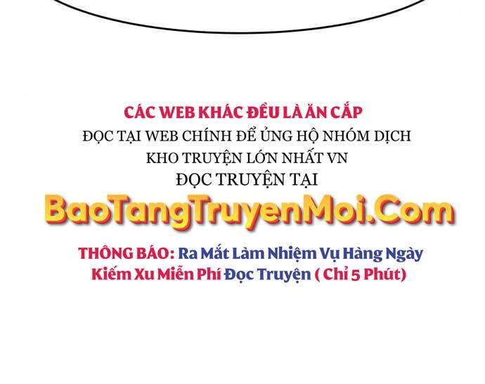 Kẻ Đa Tài Chapter 37 - Trang 241