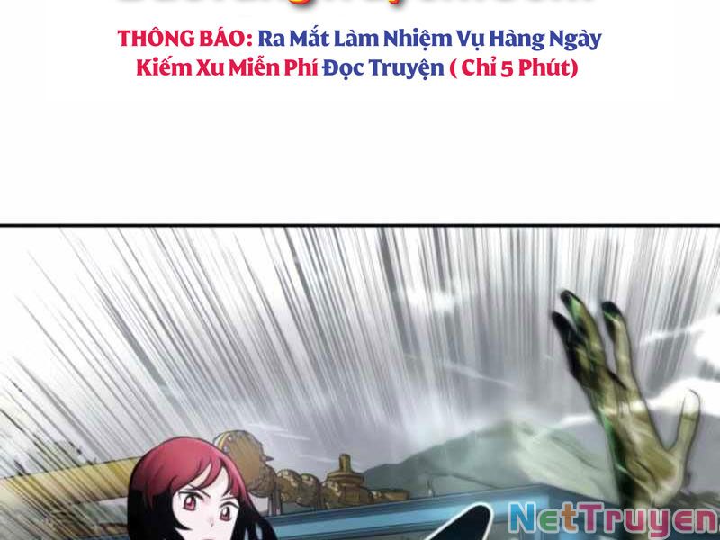 Kẻ Đa Tài Chapter 27 - Trang 145