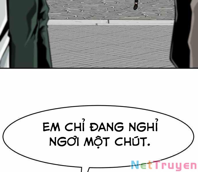 Kẻ Đa Tài Chapter 23 - Trang 145