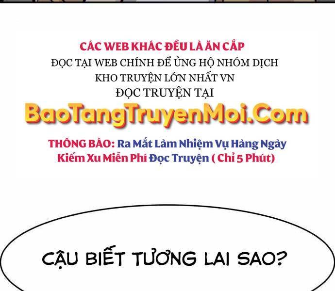 Kẻ Đa Tài Chapter 37 - Trang 142