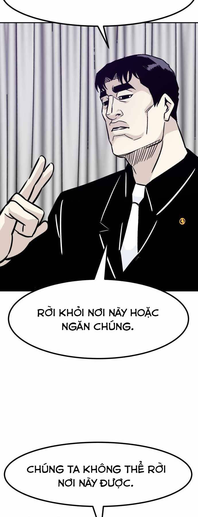 Kẻ Đa Tài Chapter 64 - Trang 81