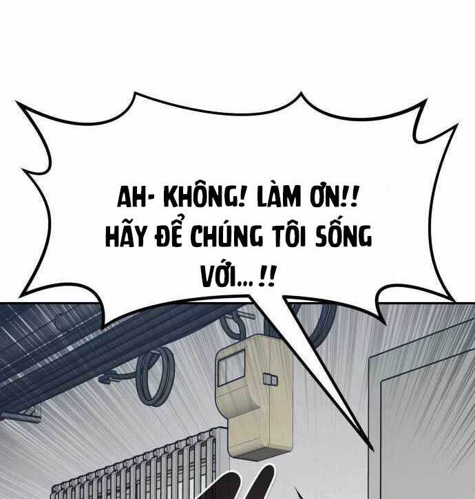 Kẻ Đa Tài Chapter 58 - Trang 36