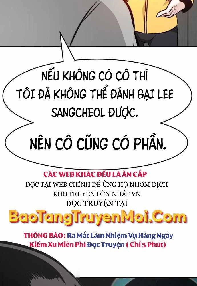 Kẻ Đa Tài Chapter 41 - Trang 62