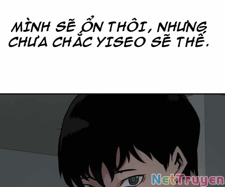 Kẻ Đa Tài Chapter 29 - Trang 126