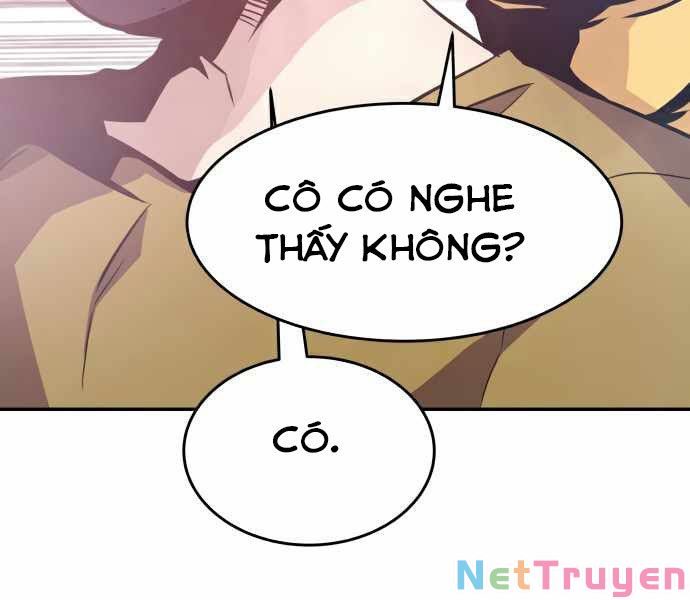 Kẻ Đa Tài Chapter 35 - Trang 171