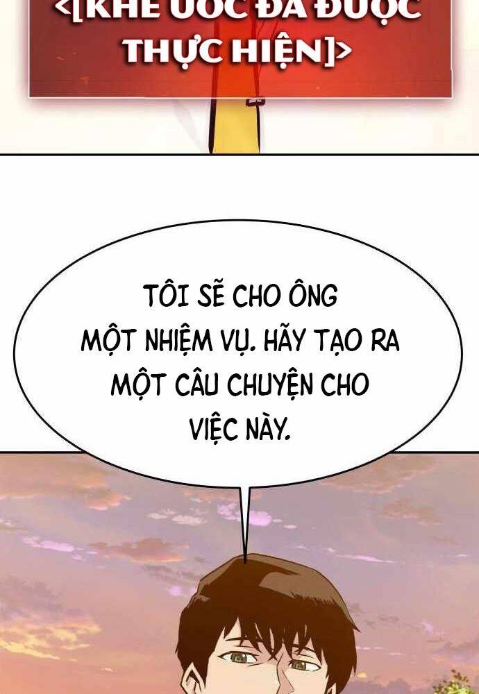 Kẻ Đa Tài Chapter 41 - Trang 110