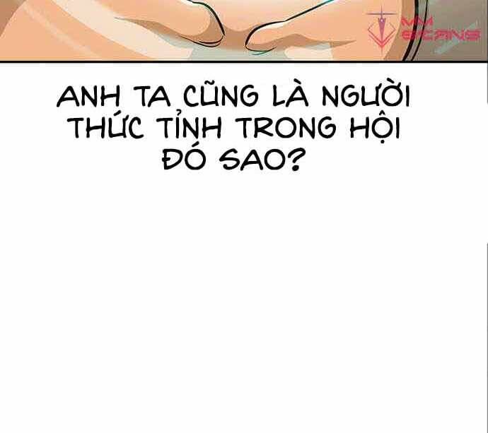 Kẻ Đa Tài Chapter 49.5 - Trang 24