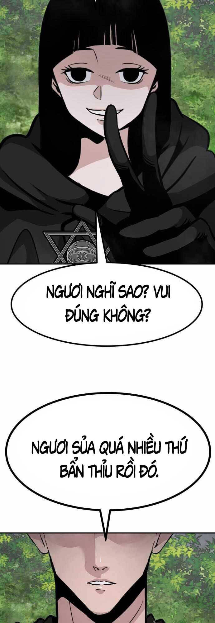 Kẻ Đa Tài Chapter 55 - Trang 17