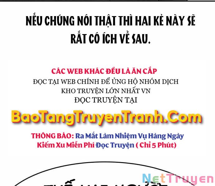 Kẻ Đa Tài Chapter 25 - Trang 71