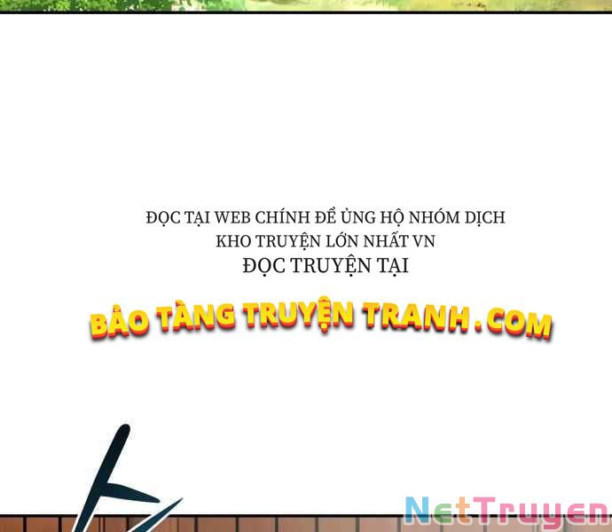 Kẻ Đa Tài Chapter 11 - Trang 2