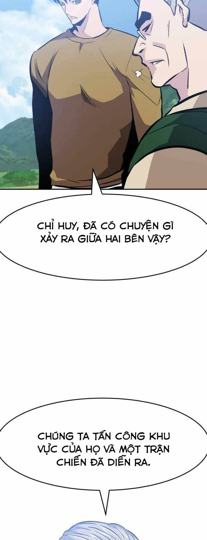 Kẻ Đa Tài Chapter 36 - Trang 5