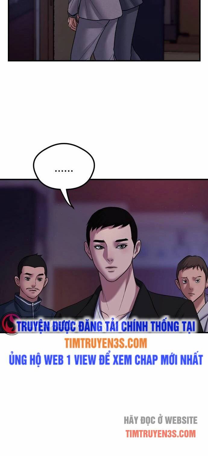 Đấu Kiếm - Công Tố Viên Lách Luật Chapter 1 - Trang 27