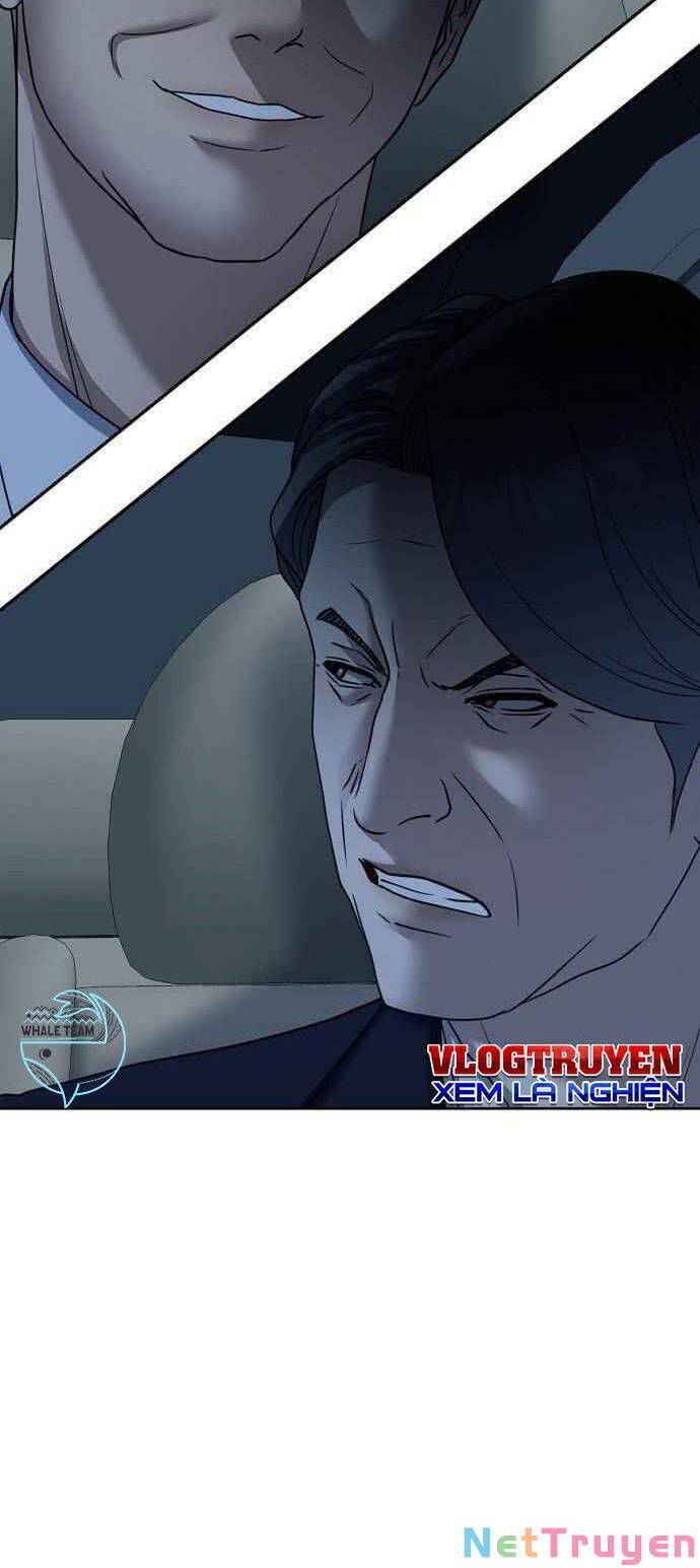 Đấu Kiếm - Công Tố Viên Lách Luật Chapter 11 - Trang 48