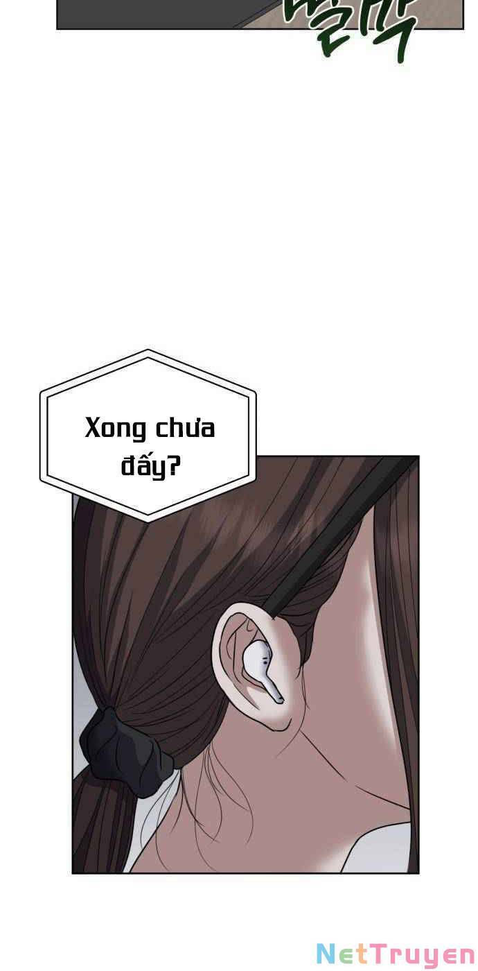 Đấu Kiếm - Công Tố Viên Lách Luật Chapter 13 - Trang 24