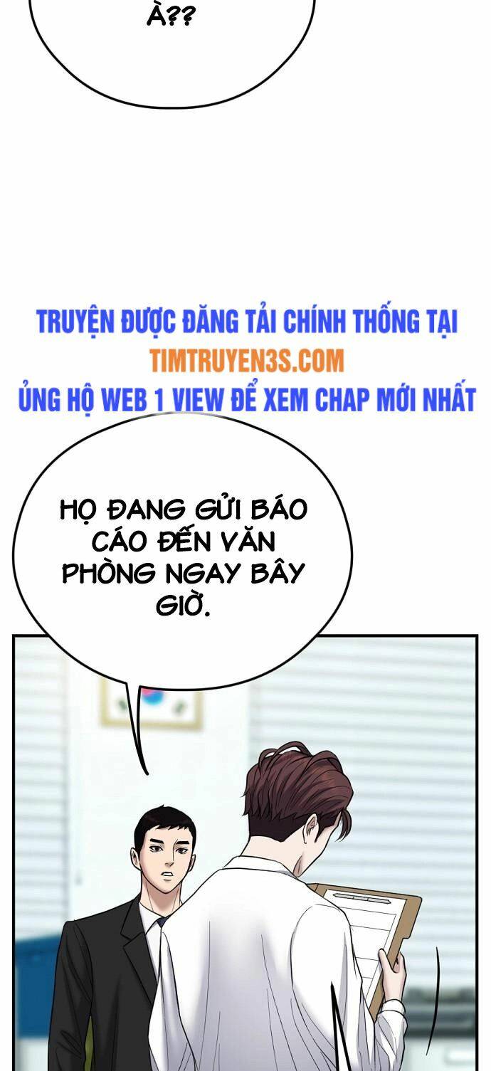 Đấu Kiếm - Công Tố Viên Lách Luật Chapter 2.5 - Trang 59