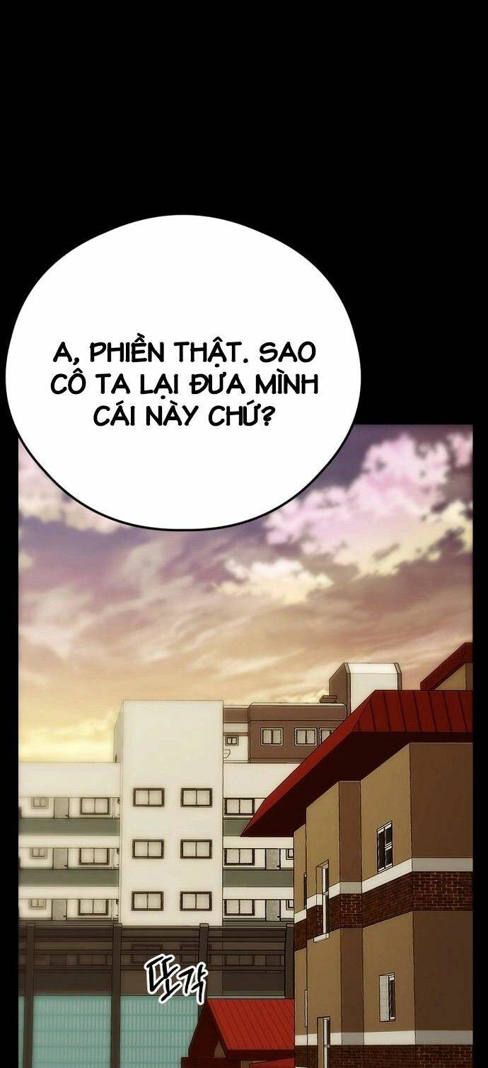 Đấu Kiếm - Công Tố Viên Lách Luật Chapter 2 - Trang 61