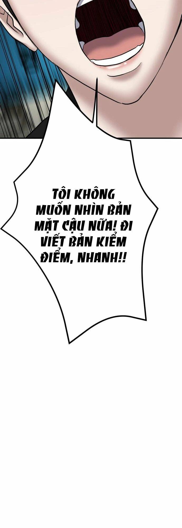 Đấu Kiếm - Công Tố Viên Lách Luật Chapter 2.5 - Trang 52