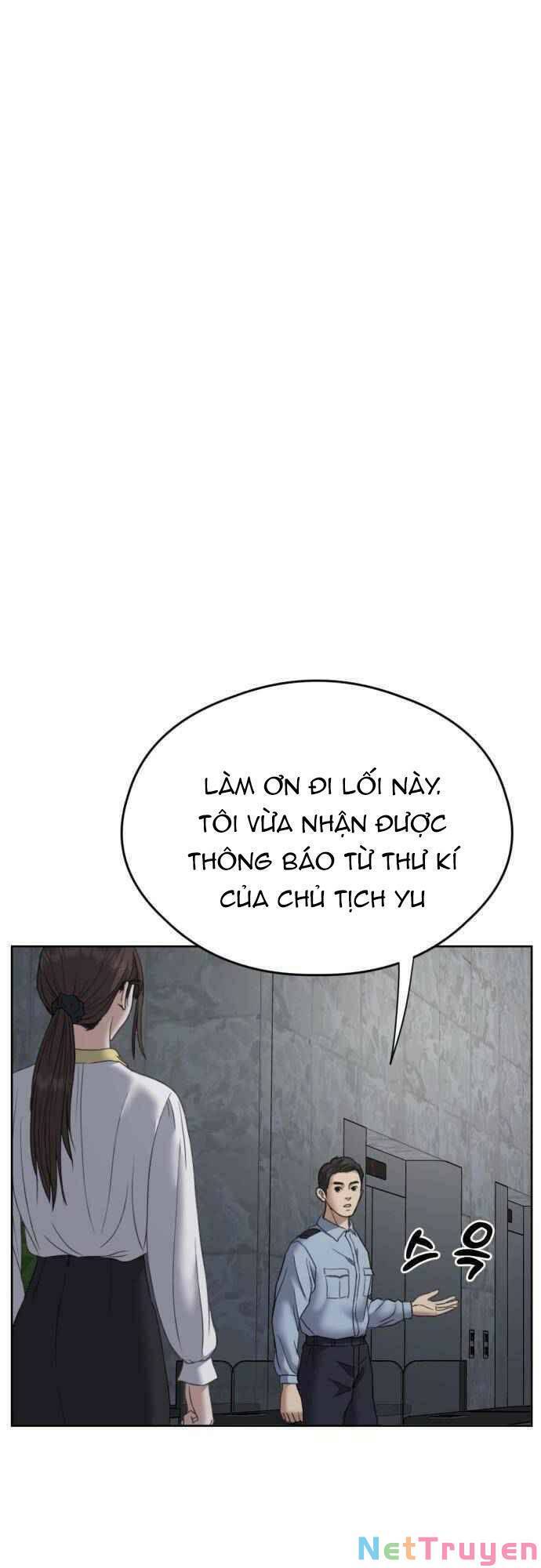 Đấu Kiếm - Công Tố Viên Lách Luật Chapter 13 - Trang 0