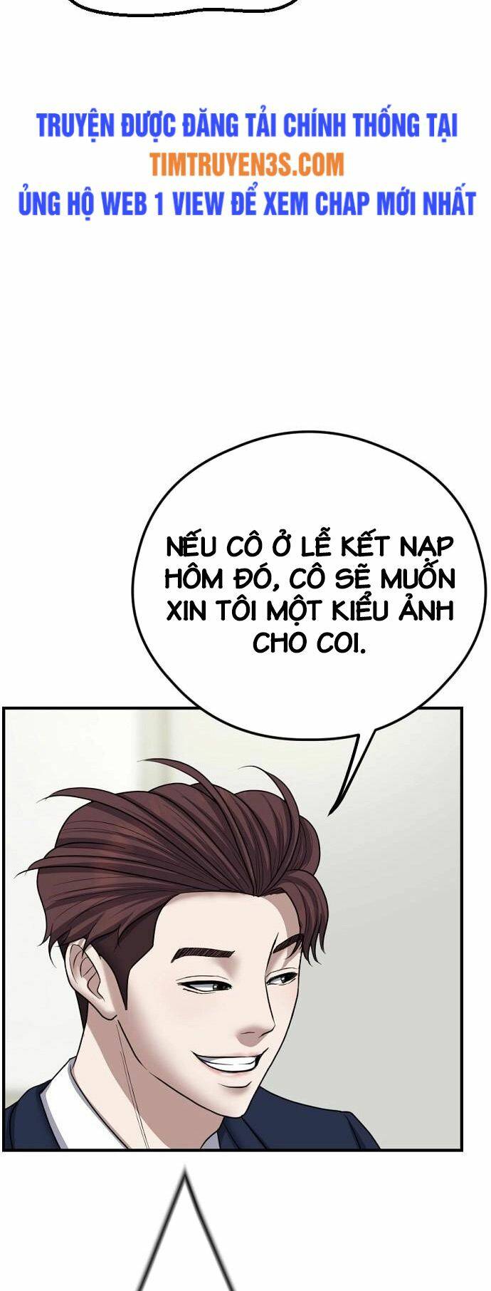 Đấu Kiếm - Công Tố Viên Lách Luật Chapter 2.5 - Trang 50