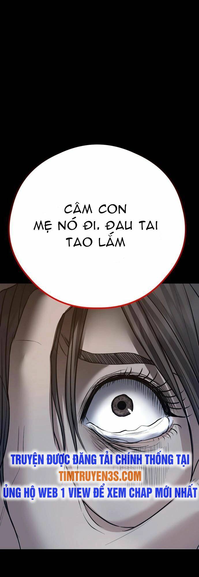 Đấu Kiếm - Công Tố Viên Lách Luật Chapter 3 - Trang 33