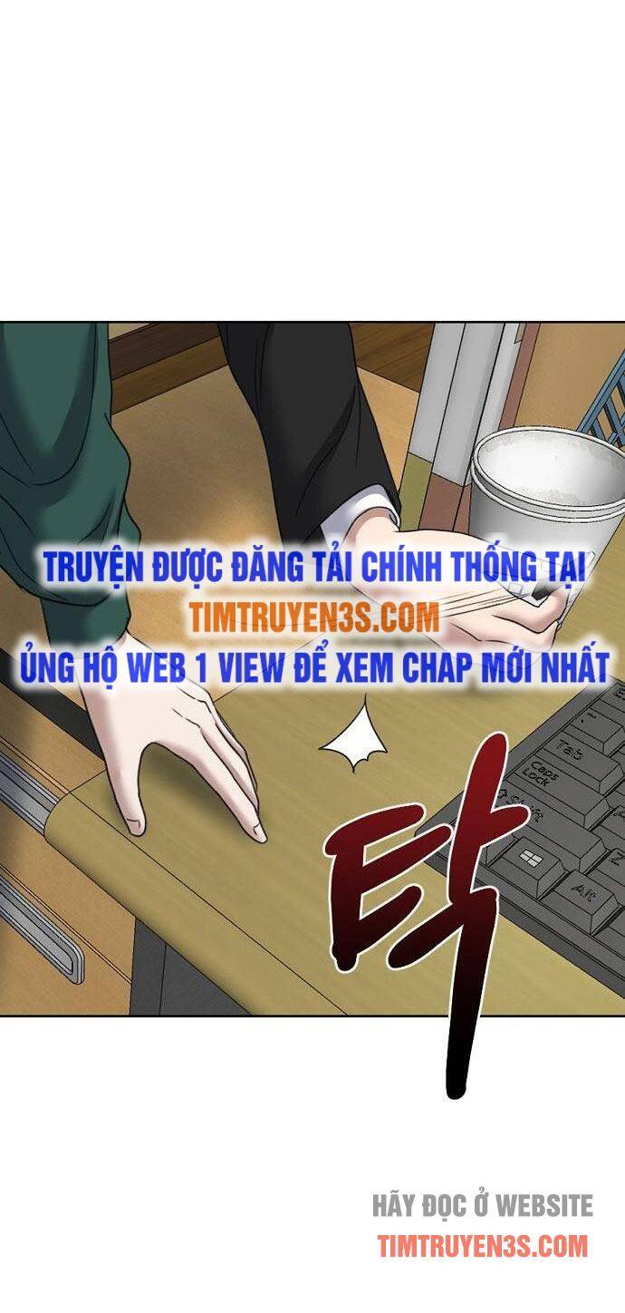 Đấu Kiếm - Công Tố Viên Lách Luật Chapter 14 - Trang 46