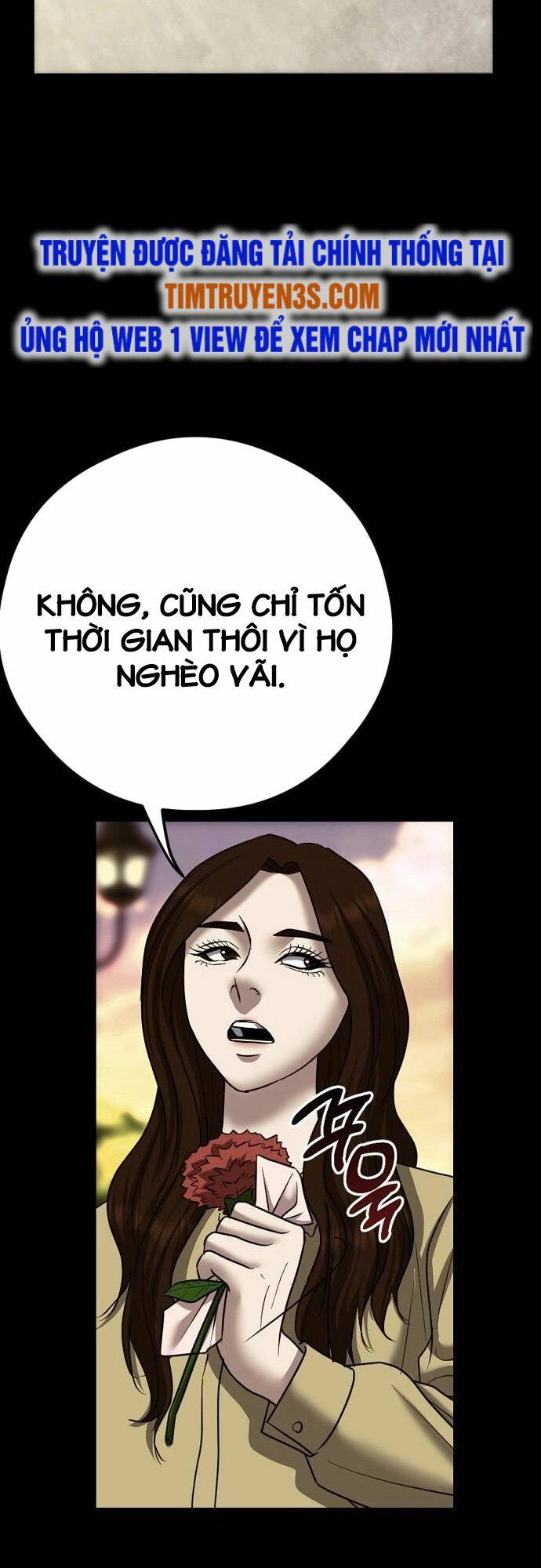 Đấu Kiếm - Công Tố Viên Lách Luật Chapter 2 - Trang 63