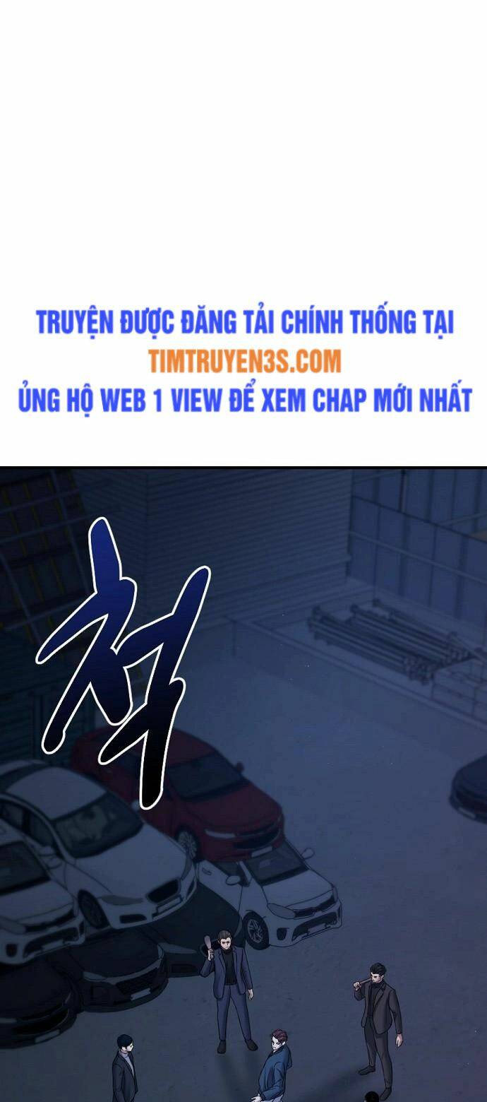 Đấu Kiếm - Công Tố Viên Lách Luật Chapter 1 - Trang 71