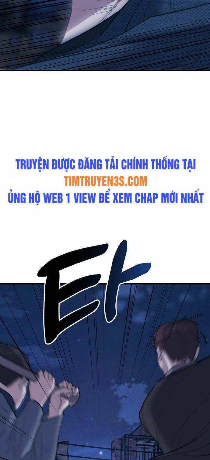 Đấu Kiếm - Công Tố Viên Lách Luật Chapter 2 - Trang 2