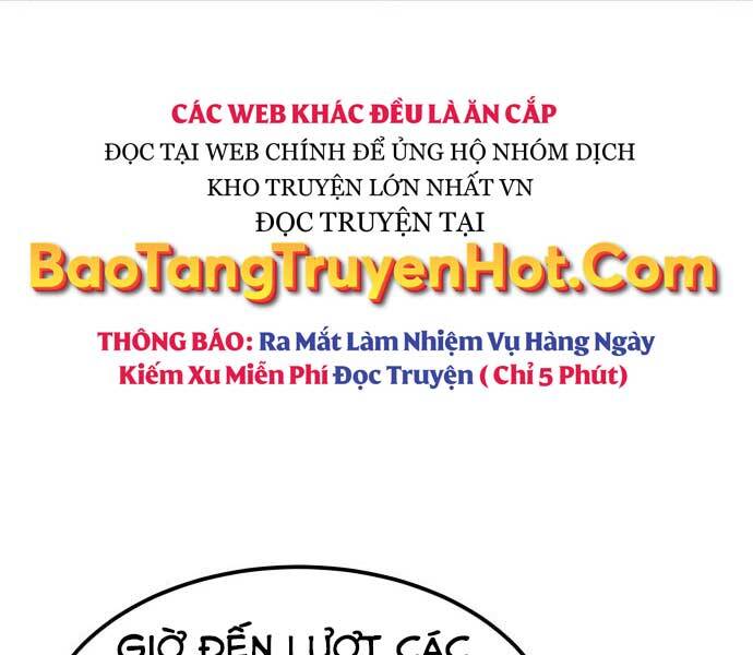 Thợ Săn Cơ Bắp Chapter 6 - Trang 158