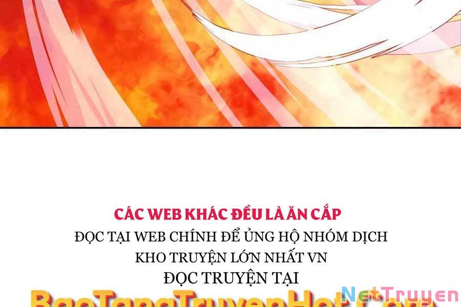 Thợ Săn Cơ Bắp Chapter 1 - Trang 380