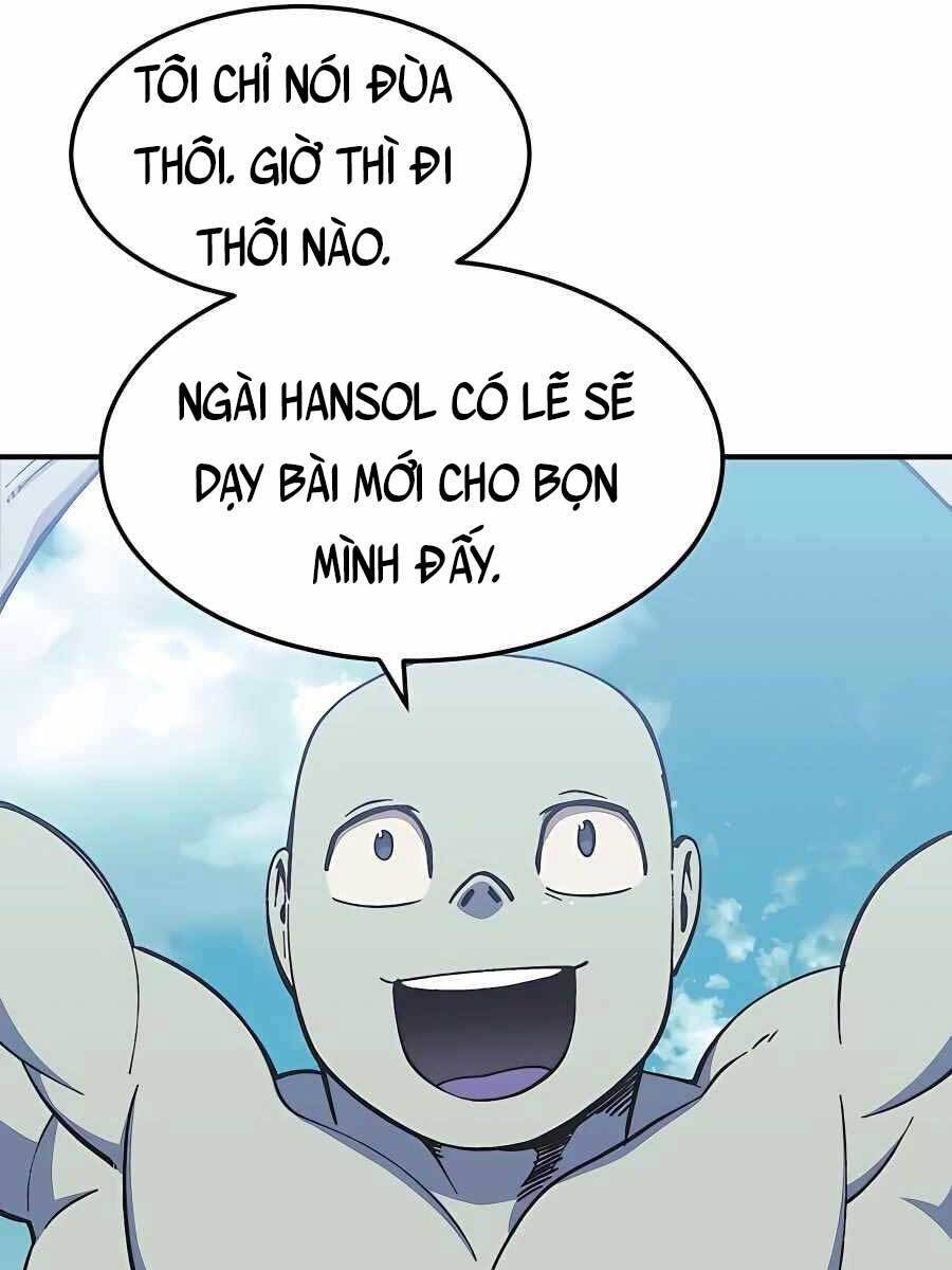 Thợ Săn Cơ Bắp Chapter 18 - Trang 29