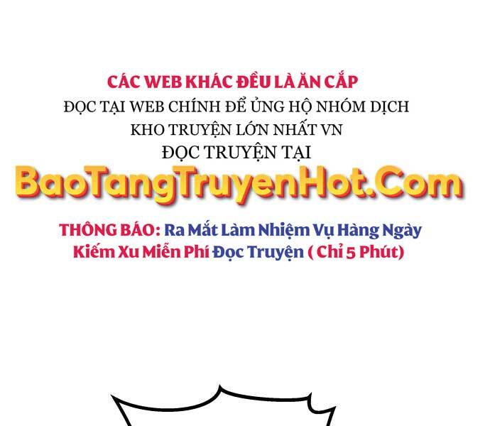 Thợ Săn Cơ Bắp Chapter 6 - Trang 81