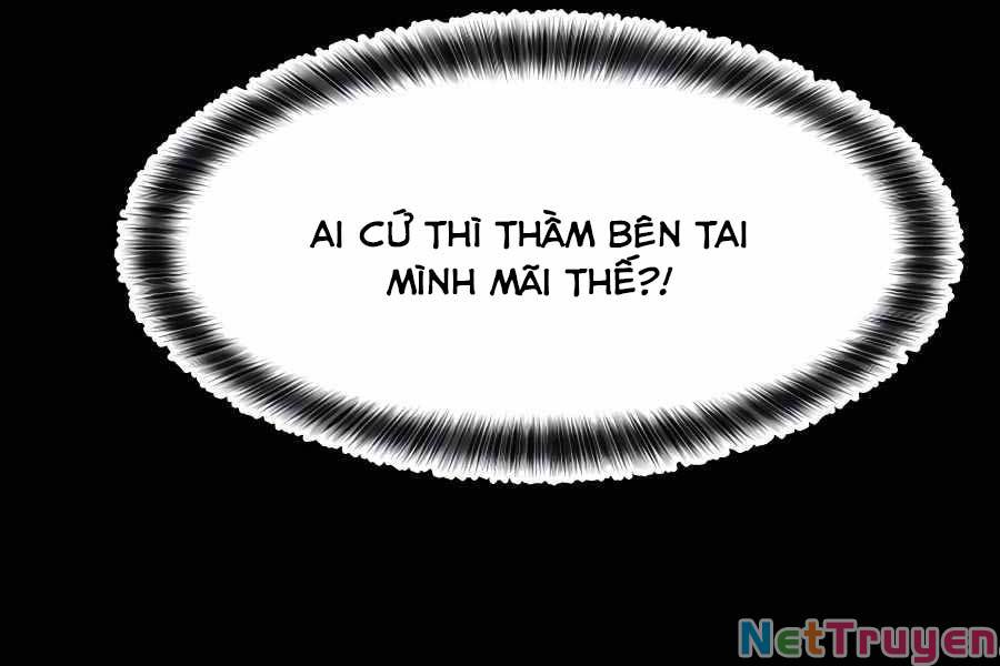 Thợ Săn Cơ Bắp Chapter 1 - Trang 54