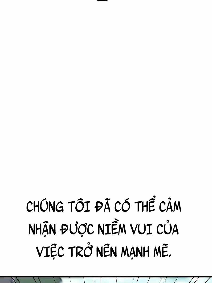 Thợ Săn Cơ Bắp Chapter 10 - Trang 100