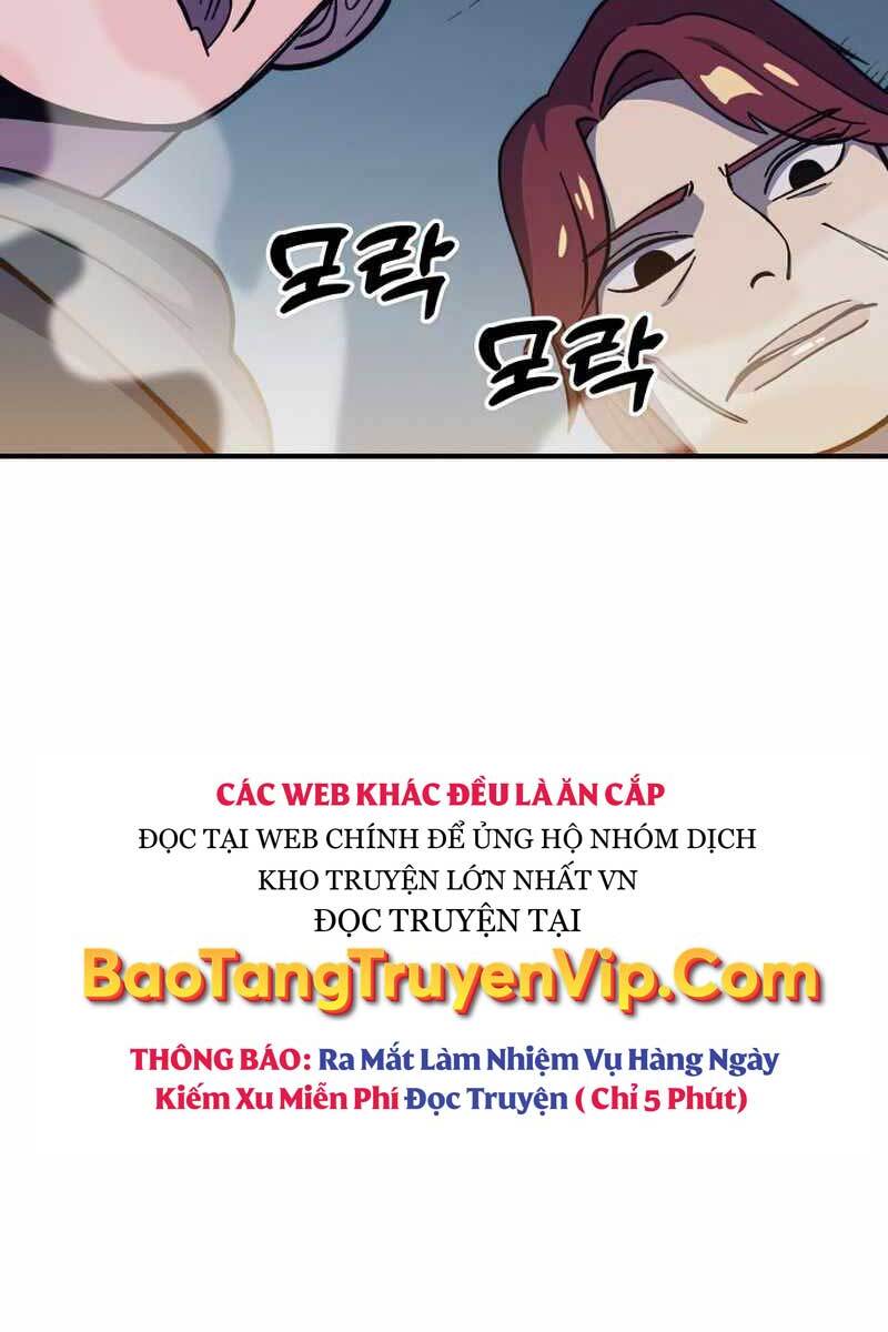 Thợ Săn Cơ Bắp Chapter 15 - Trang 50