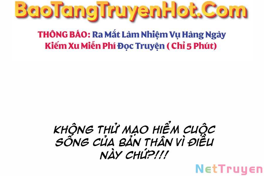 Thợ Săn Cơ Bắp Chapter 1 - Trang 359