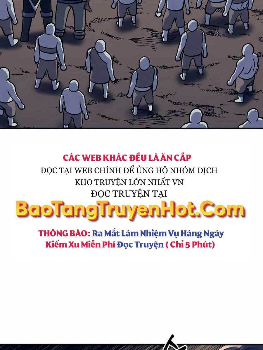 Thợ Săn Cơ Bắp Chapter 11 - Trang 99