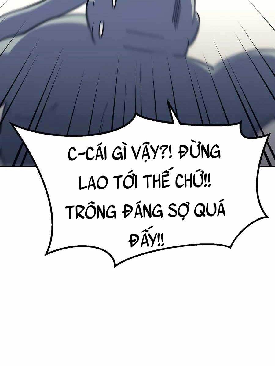 Thợ Săn Cơ Bắp Chapter 12 - Trang 16