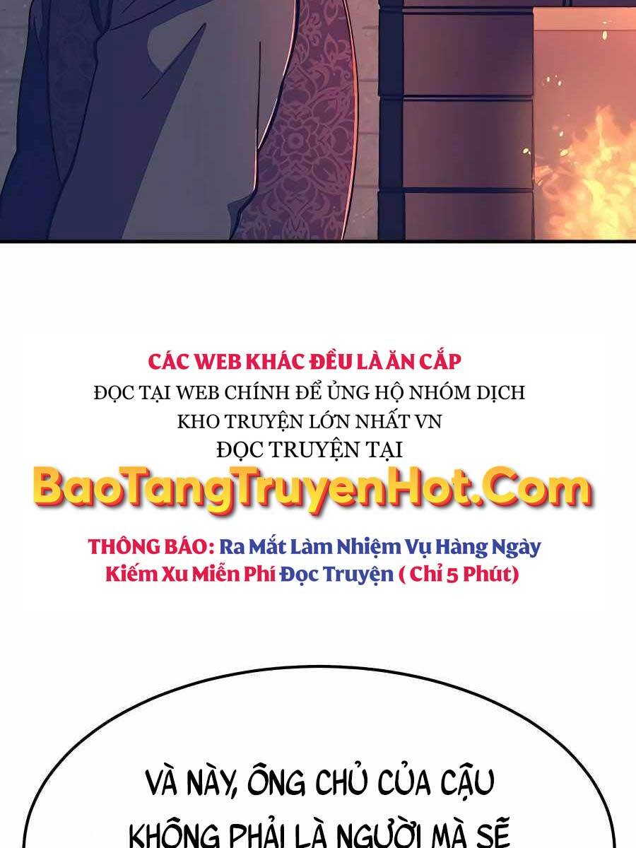 Thợ Săn Cơ Bắp Chapter 12 - Trang 64