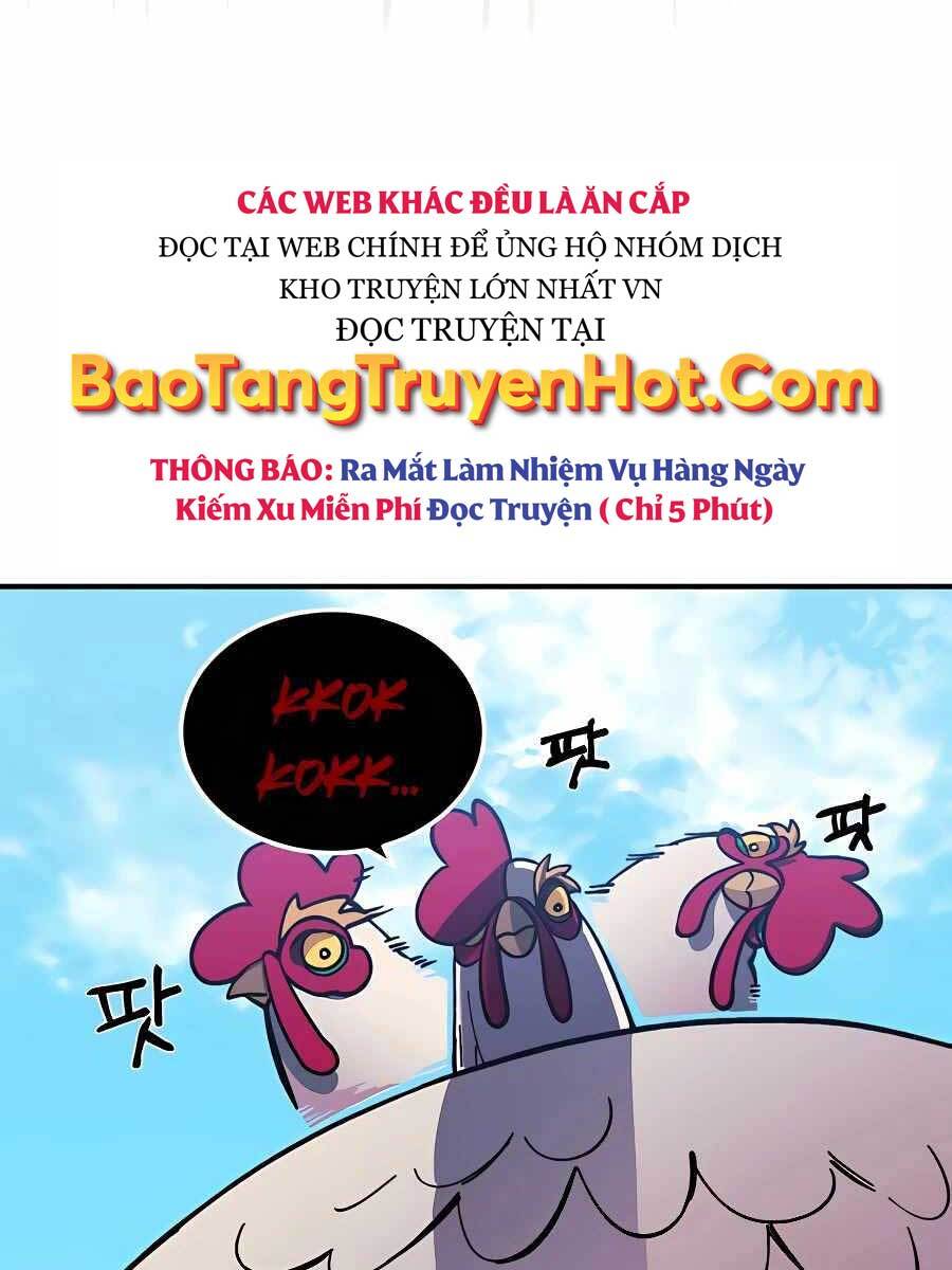 Thợ Săn Cơ Bắp Chapter 9 - Trang 18