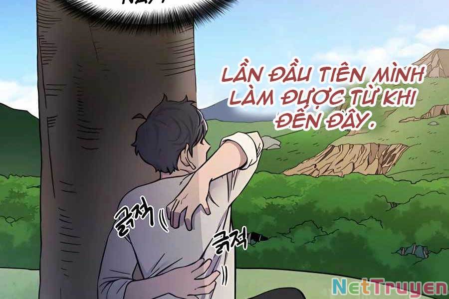 Thợ Săn Cơ Bắp Chapter 1 - Trang 153