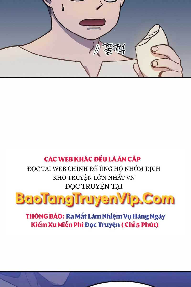 Thợ Săn Cơ Bắp Chapter 15 - Trang 31