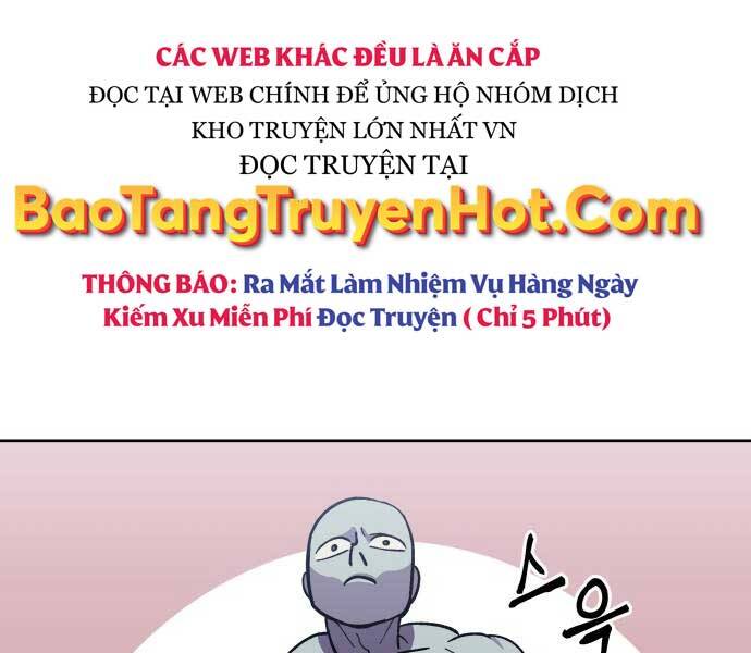 Thợ Săn Cơ Bắp Chapter 6 - Trang 30