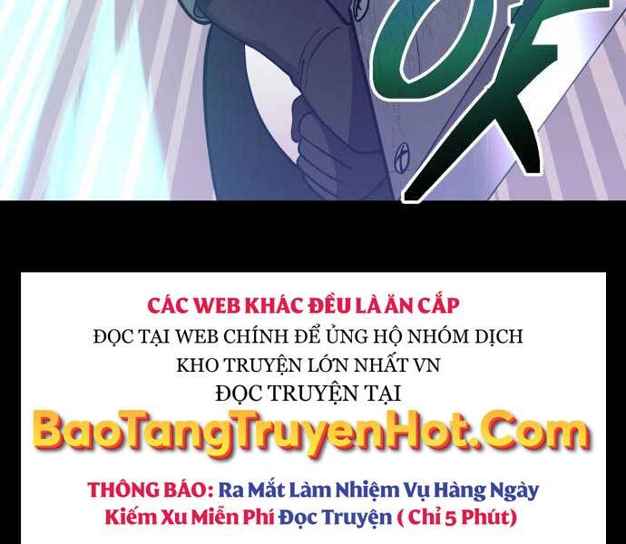 Thợ Săn Cơ Bắp Chapter 5 - Trang 215