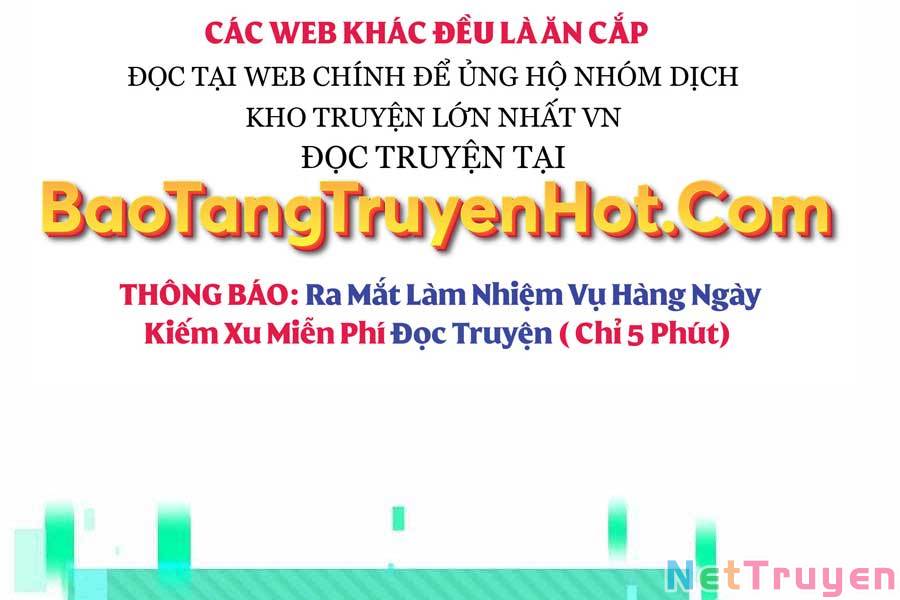 Thợ Săn Cơ Bắp Chapter 1 - Trang 405