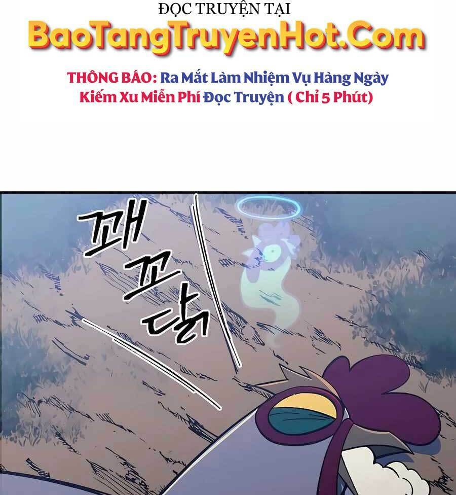 Thợ Săn Cơ Bắp Chapter 11 - Trang 93