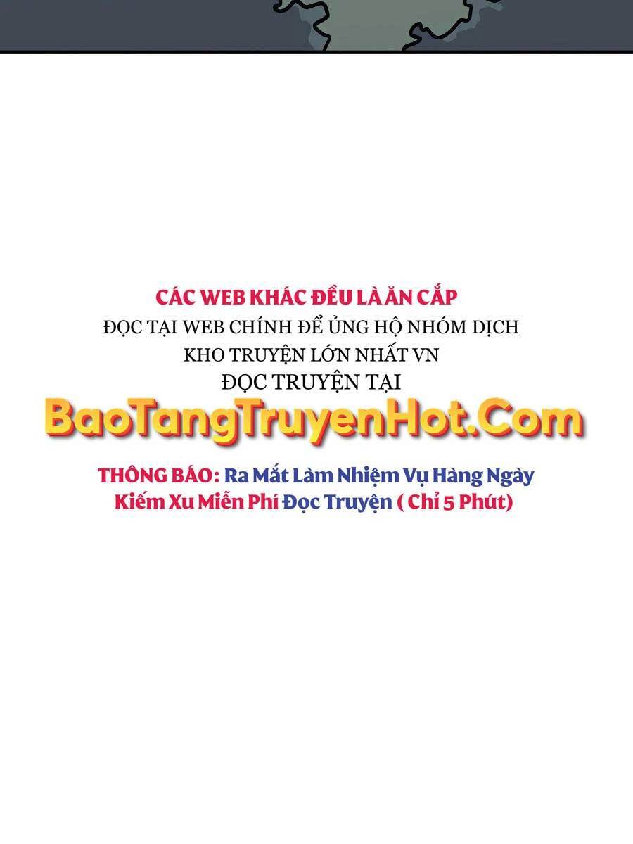 Thợ Săn Cơ Bắp Chapter 8.5 - Trang 78