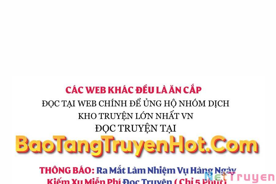 Thợ Săn Cơ Bắp Chapter 1 - Trang 64