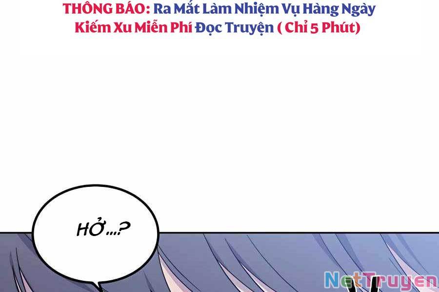 Thợ Săn Cơ Bắp Chapter 1 - Trang 109