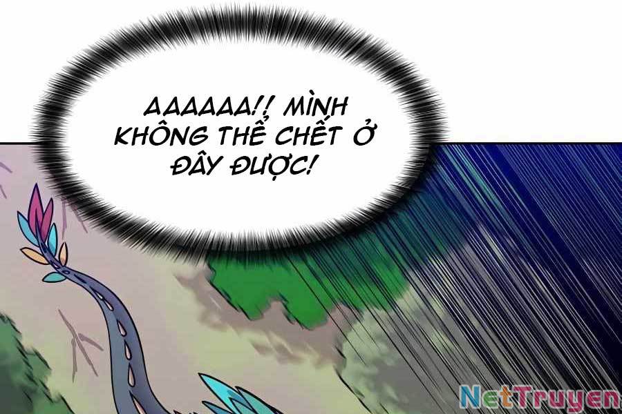 Thợ Săn Cơ Bắp Chapter 1 - Trang 293